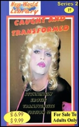 New World library cover